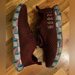 NoBull Mesh Trainer Size 9.5